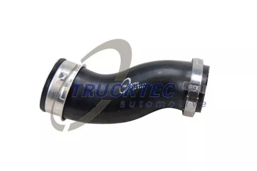 TRUCKTEC AUTOMOTIVE Ladeluftschlauch (07.14.172)