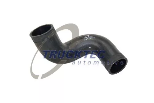 TRUCKTEC AUTOMOTIVE Ladeluftschlauch (07.14.178)