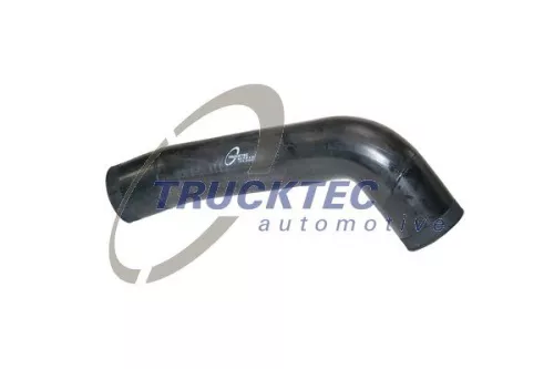 TRUCKTEC AUTOMOTIVE Ladeluftschlauch (07.14.179)