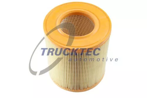TRUCKTEC AUTOMOTIVE Luftfilter (07.14.188)
