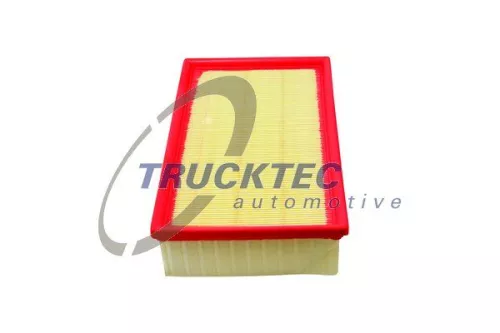 TRUCKTEC AUTOMOTIVE Luftfilter (07.14.189)