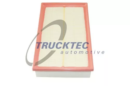 TRUCKTEC AUTOMOTIVE Luftfilter (07.14.190)