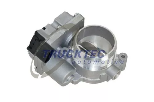 TRUCKTEC AUTOMOTIVE Drosselklappenstutzen (07.14.193)