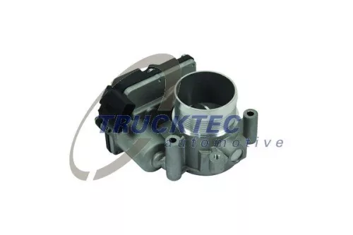 TRUCKTEC AUTOMOTIVE Drosselklappenstutzen (07.14.195)