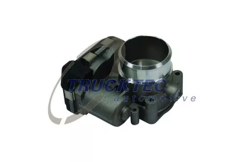 TRUCKTEC AUTOMOTIVE Drosselklappenstutzen (07.14.196)