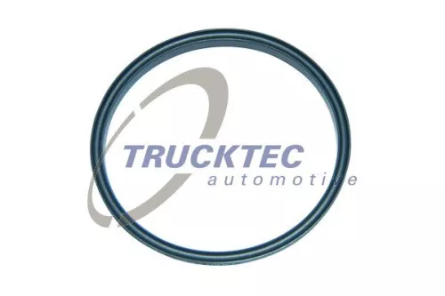 TRUCKTEC AUTOMOTIVE Dichtung, Einspritzpumpe (01.13.068)