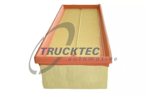 TRUCKTEC AUTOMOTIVE Luftfilter (07.14.210)