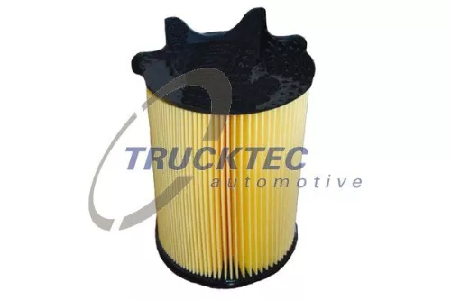 TRUCKTEC AUTOMOTIVE Luftfilter (07.14.211)