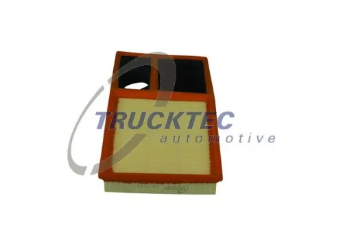 TRUCKTEC AUTOMOTIVE Luftfilter (07.14.212)
