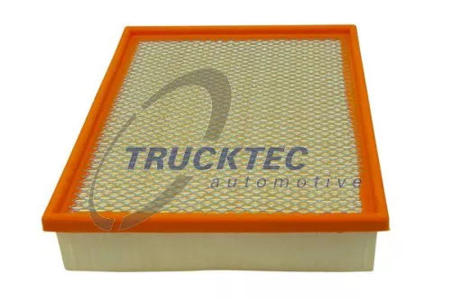TRUCKTEC AUTOMOTIVE Luftfilter (07.14.213)