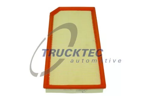 TRUCKTEC AUTOMOTIVE Luftfilter (07.14.217)