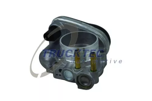 TRUCKTEC AUTOMOTIVE Drosselklappenstutzen (07.14.225)