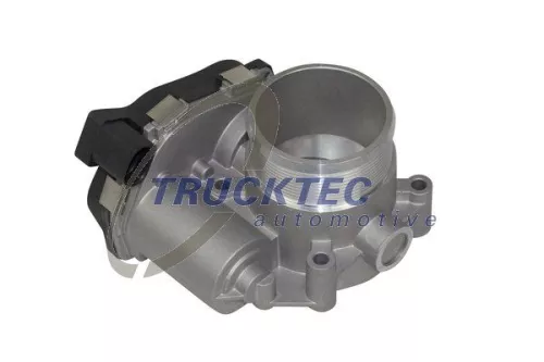 TRUCKTEC AUTOMOTIVE Drosselklappenstutzen (07.14.228)