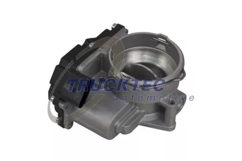 TRUCKTEC AUTOMOTIVE Drosselklappenstutzen (07.14.231)