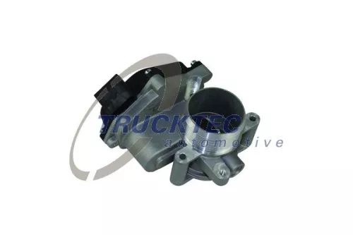 TRUCKTEC AUTOMOTIVE Drosselklappenstutzen (07.14.245)