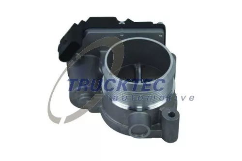 TRUCKTEC AUTOMOTIVE Drosselklappenstutzen (07.14.247)