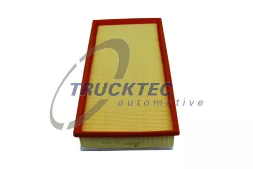 TRUCKTEC AUTOMOTIVE Luftfilter (07.14.250)