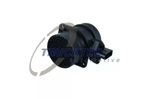 TRUCKTEC AUTOMOTIVE Luftmassenmesser (07.14.251)