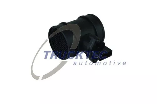 TRUCKTEC AUTOMOTIVE Luftmassenmesser (07.14.253)