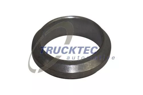 TRUCKTEC AUTOMOTIVE Dichtring, Abgasrohr (02.39.002)