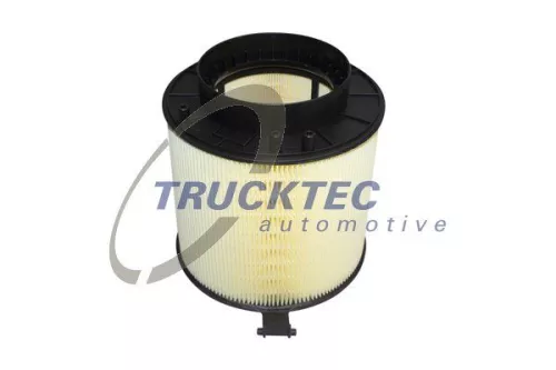 TRUCKTEC AUTOMOTIVE Luftfilter (07.14.312)