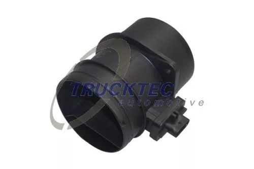 TRUCKTEC AUTOMOTIVE Luftmassenmesser (07.14.318)