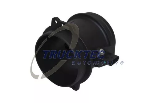 TRUCKTEC AUTOMOTIVE Luftmassenmesser (07.14.319)