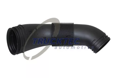 TRUCKTEC AUTOMOTIVE Ansaugschlauch, Luftfilter (07.14.329)