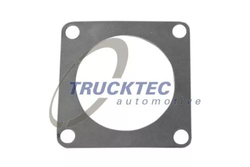 TRUCKTEC AUTOMOTIVE Dichtung, Abgasrohr (07.16.003)