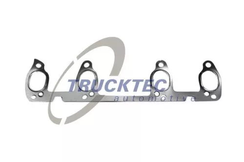 TRUCKTEC AUTOMOTIVE Dichtung, Abgaskrümmer (07.16.005)