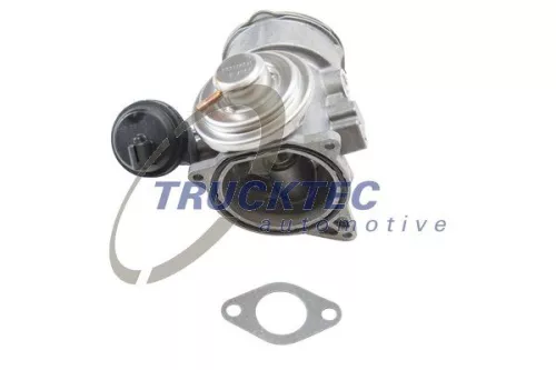 TRUCKTEC AUTOMOTIVE AGR-Ventil (07.16.018)