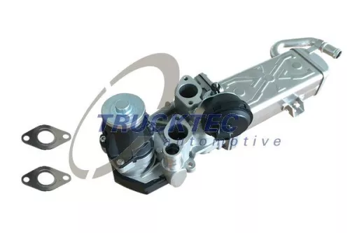 TRUCKTEC AUTOMOTIVE AGR-Ventil (07.16.032)