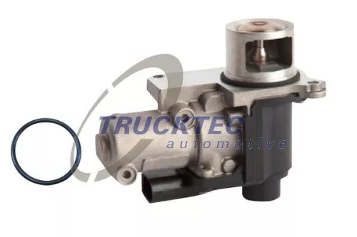 TRUCKTEC AUTOMOTIVE AGR-Ventil (07.16.035)