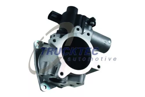 TRUCKTEC AUTOMOTIVE AGR-Ventil (07.16.036)
