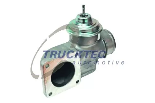 TRUCKTEC AUTOMOTIVE AGR-Ventil (07.16.037)