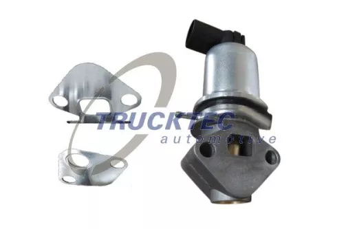 TRUCKTEC AUTOMOTIVE AGR-Ventil (07.16.041)