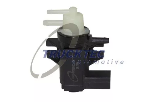 TRUCKTEC AUTOMOTIVE Druckwandler, Turbolader (07.16.045)