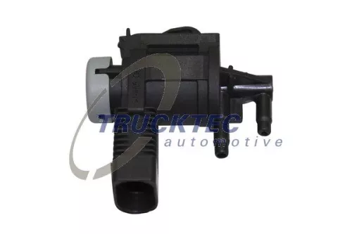 TRUCKTEC AUTOMOTIVE Druckwandler, Abgassteuerung (07.16.047)