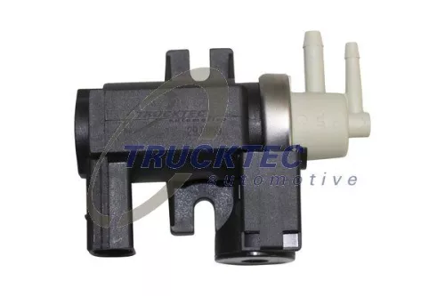 TRUCKTEC AUTOMOTIVE Druckwandler, Turbolader (07.16.056)