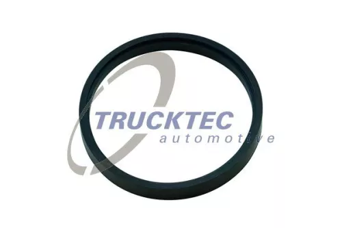 TRUCKTEC AUTOMOTIVE Dichtung, Einspritzpumpe (01.13.069)