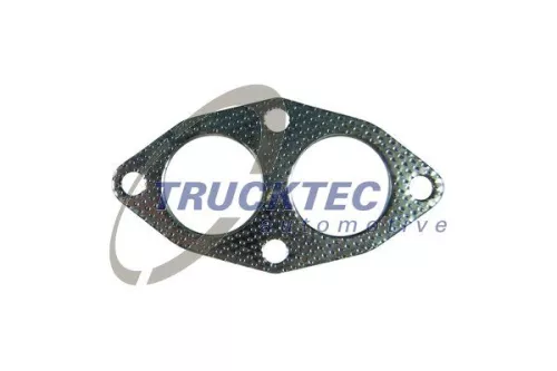 TRUCKTEC AUTOMOTIVE Dichtung, Abgasrohr (02.39.008)