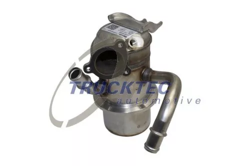 TRUCKTEC AUTOMOTIVE AGR-Ventil (07.16.061)