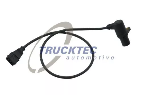 TRUCKTEC AUTOMOTIVE Impulsgeber, Kurbelwelle (07.17.001)
