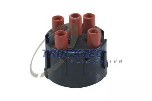 TRUCKTEC AUTOMOTIVE Zündverteilerkappe (07.17.005)