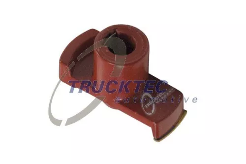 TRUCKTEC AUTOMOTIVE Zündverteilerläufer (07.17.006)