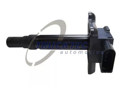 TRUCKTEC AUTOMOTIVE Zündspule (07.17.018)