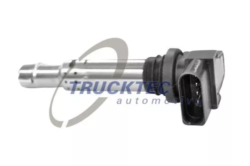 TRUCKTEC AUTOMOTIVE Zündspule (07.17.020)