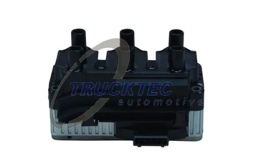 TRUCKTEC AUTOMOTIVE Zündspule (07.17.021)