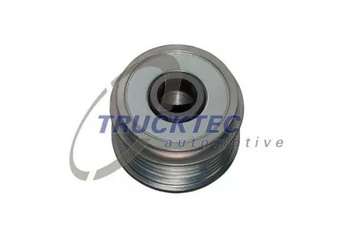 TRUCKTEC AUTOMOTIVE Generatorfreilauf (07.17.022)