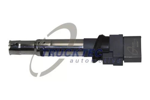 TRUCKTEC AUTOMOTIVE Zündspule (07.17.028)